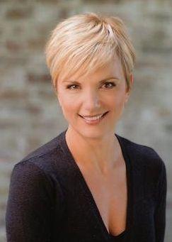 Teryl Rothery image