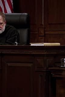 Michael Rothhaar image