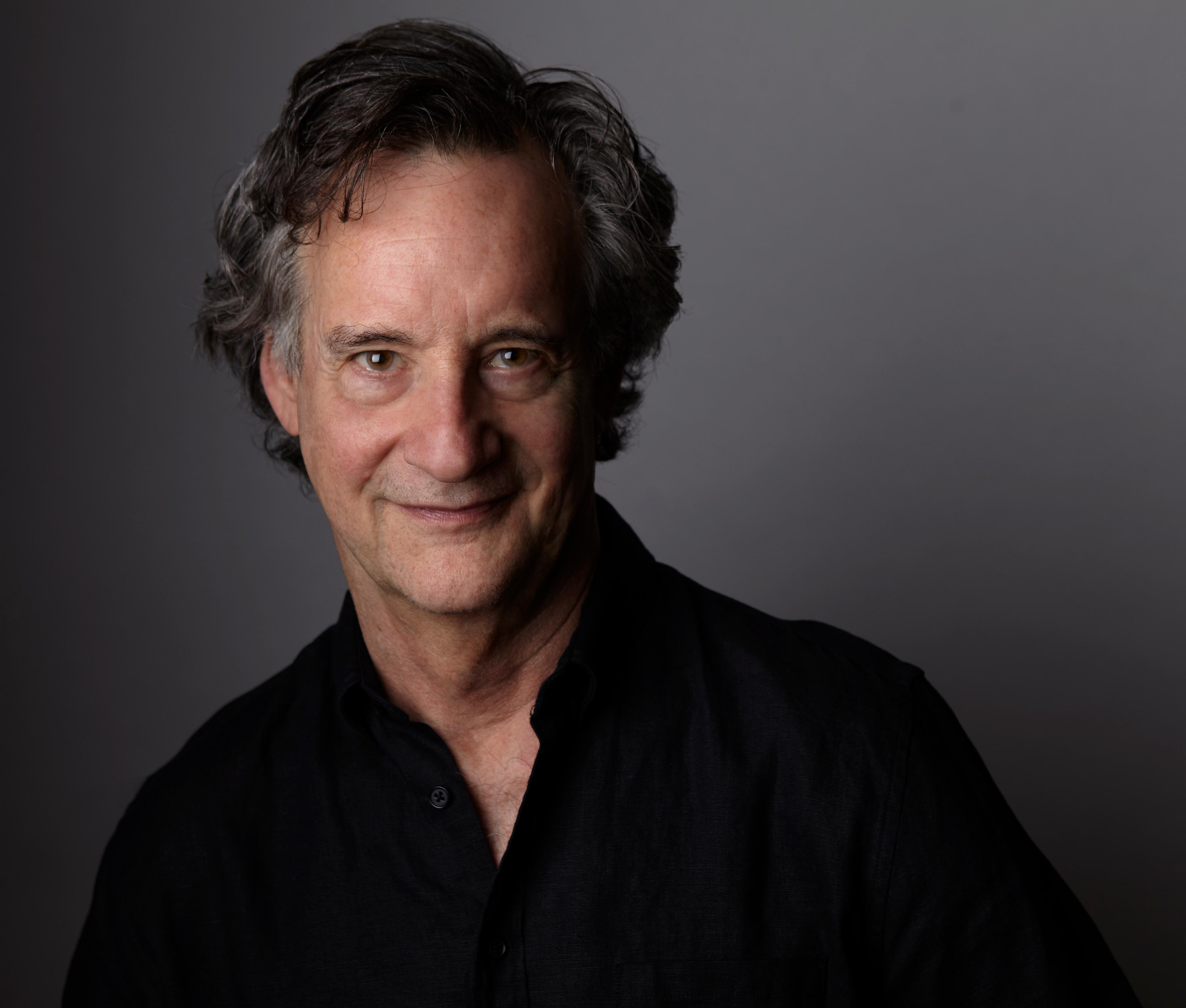 John Rothman image