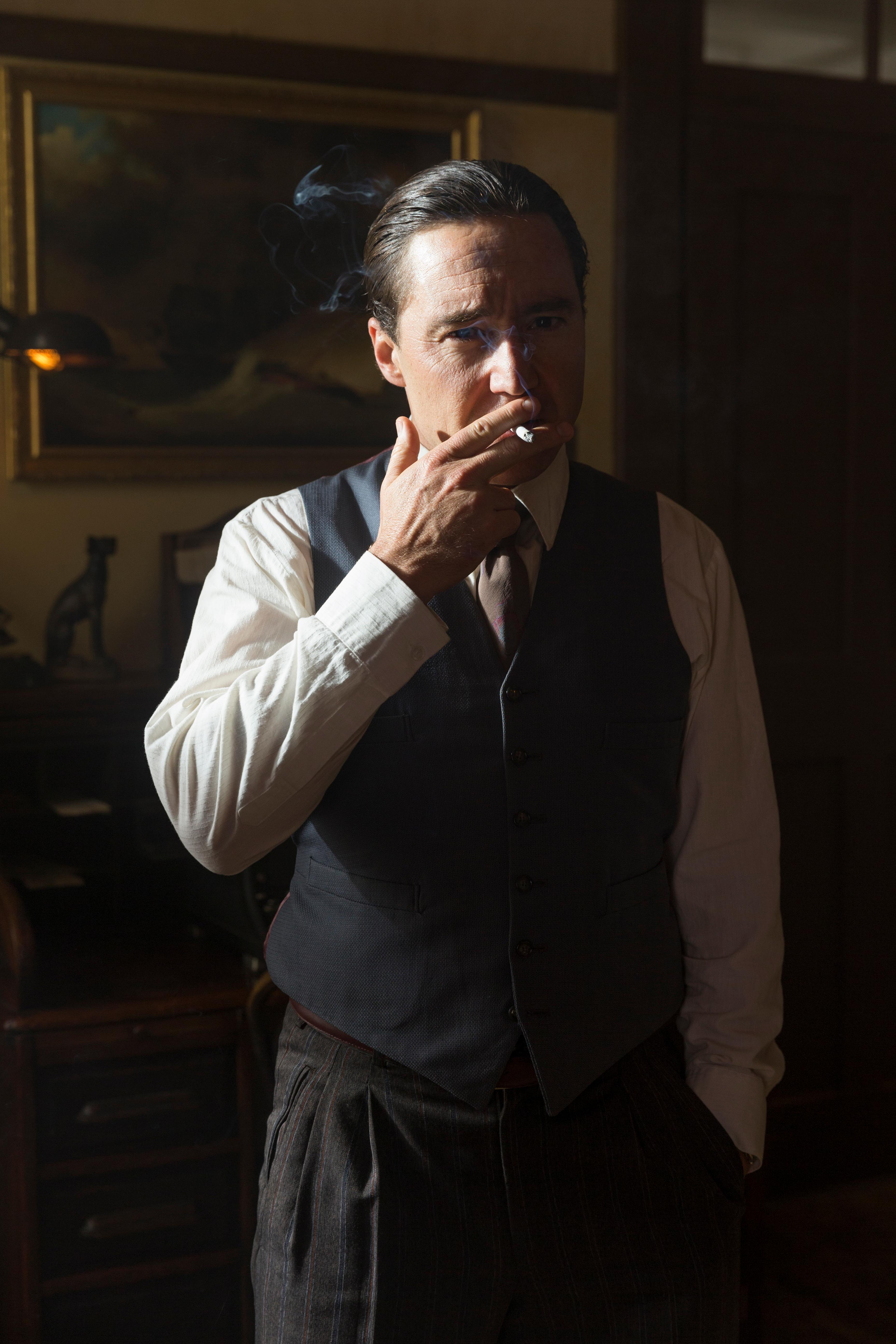 Paolo Rotondo image