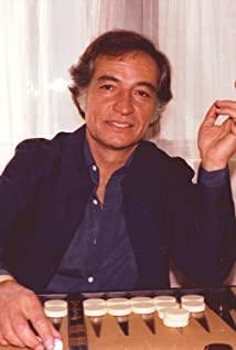 Carlos Rotzinger image
