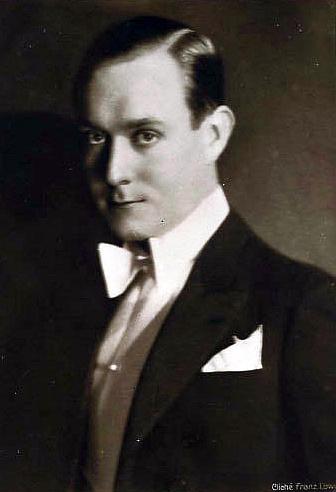 André Roanne image