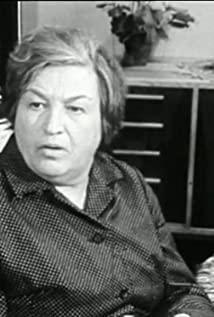 Ludmila Roubíková image