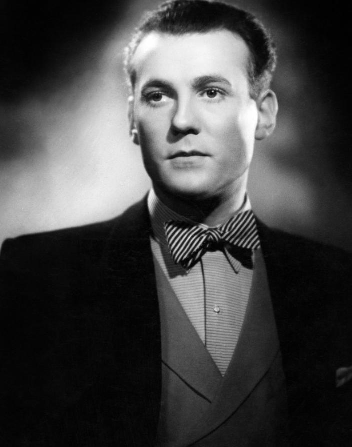 Raymond Rouleau image