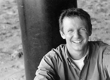 Cory Rouse image