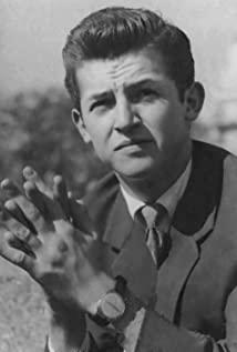 Óscar Rovito image