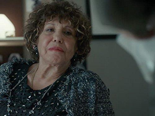 Liliane Rovère image