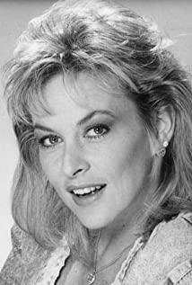 Peggy Rowe image