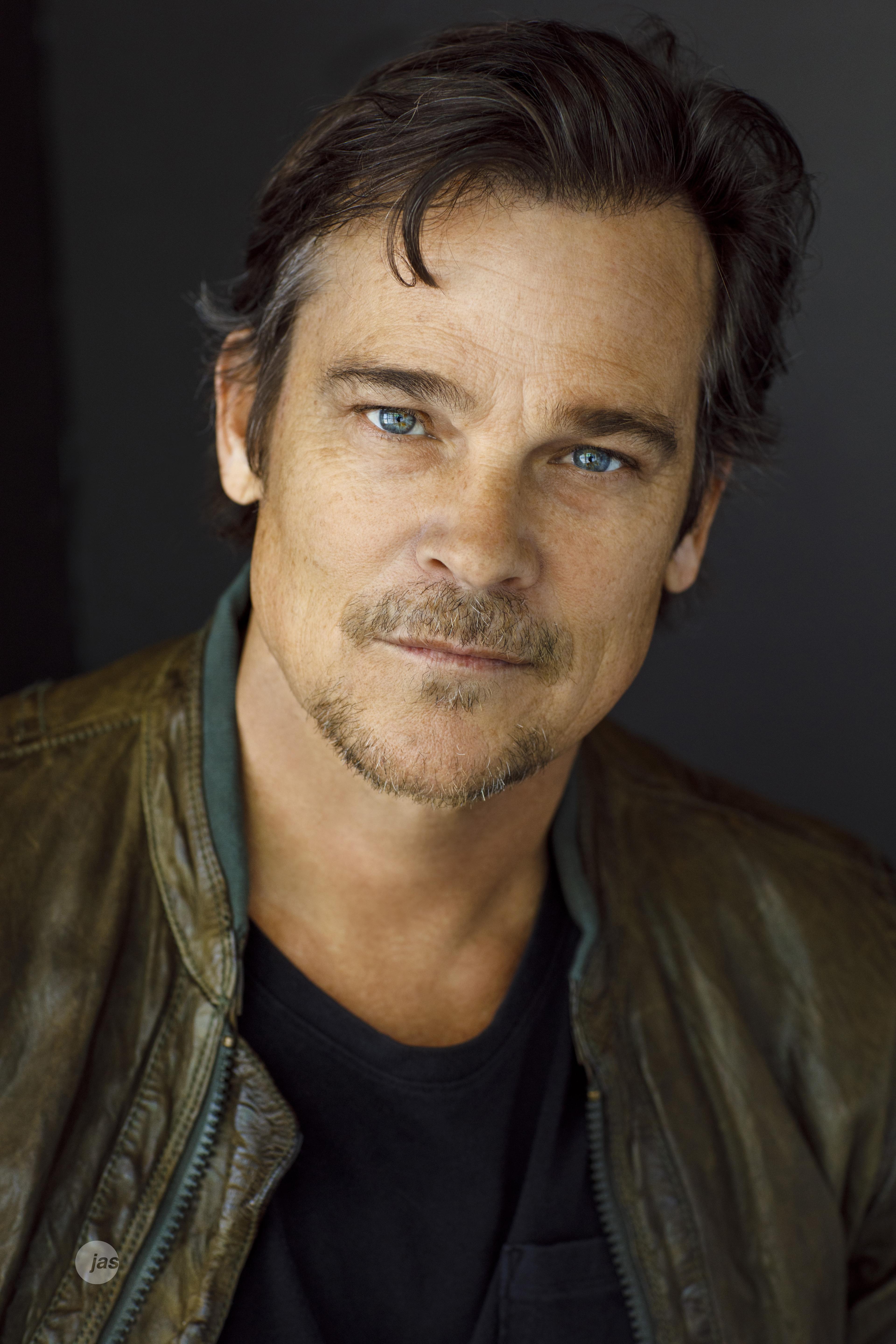 Rodney Rowland image