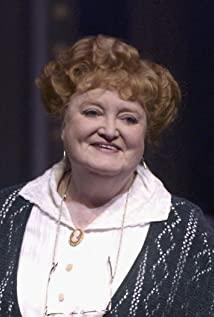 Patsy Rowlands image