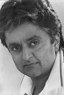 Deep Roy image