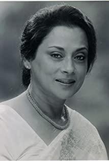 Jayasree Kabir image