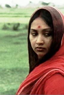 Sandhya Roy image
