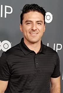 Nicolas Roye image