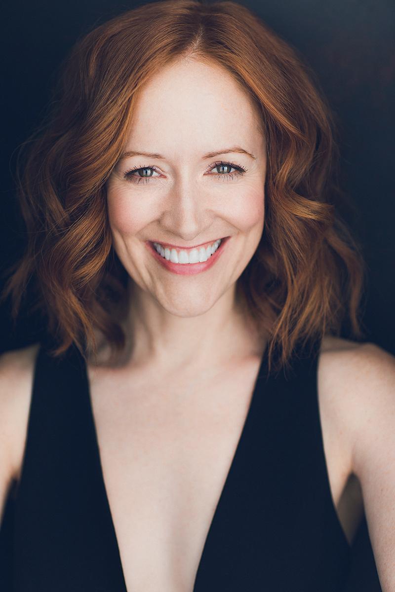Abby Royle image