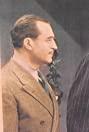 William Royle image