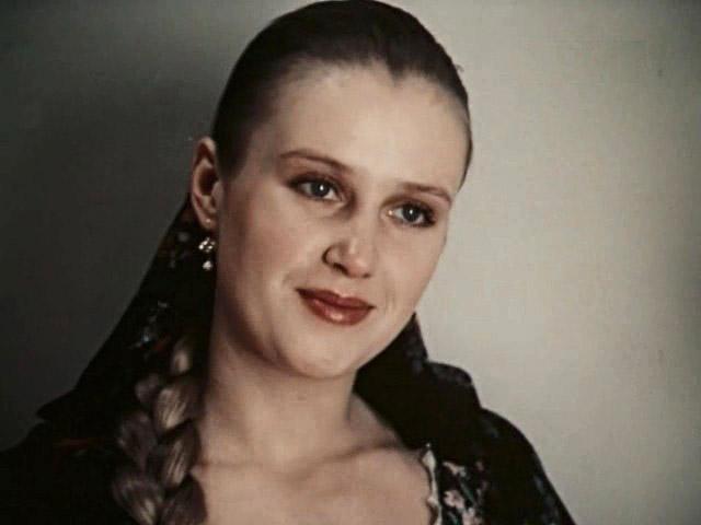 Irina Rozanova image