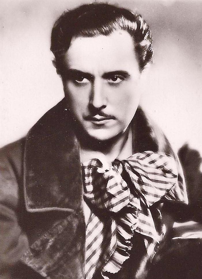 François Rozet image