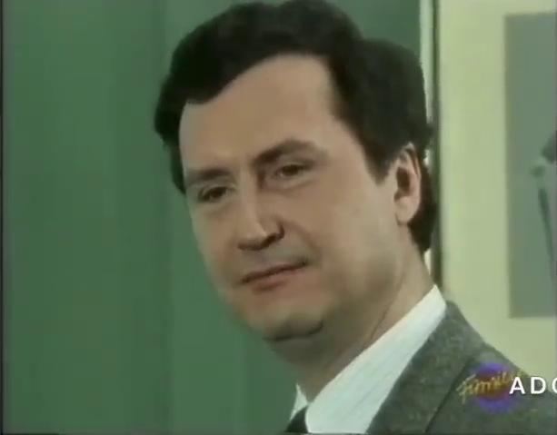 Christopher Rozycki image