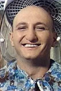 Roman Rtskhiladze image
