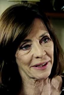 Gigí Ruá image