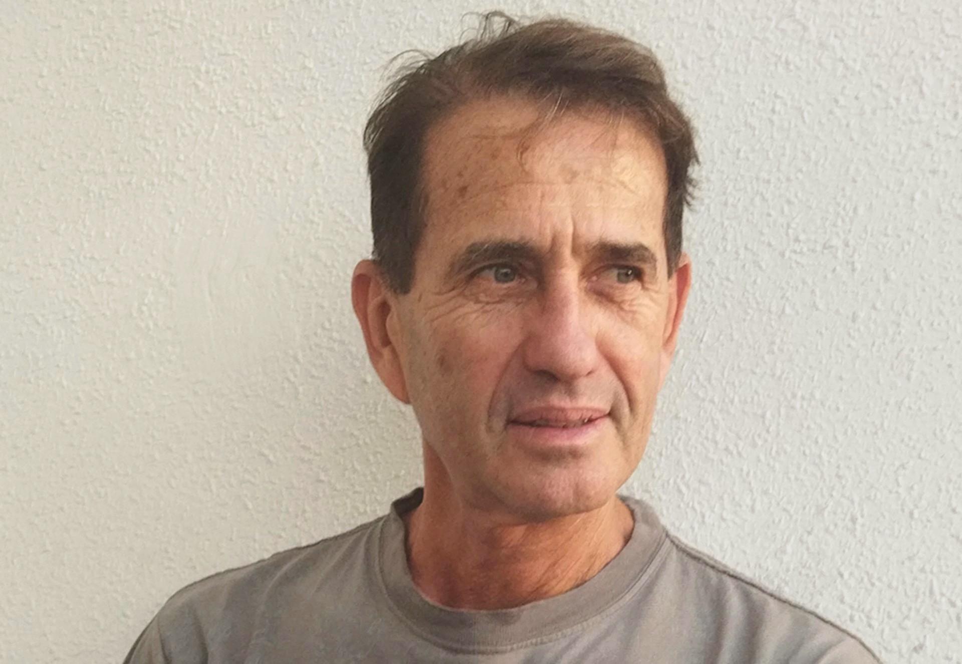 Boris Rubaja image