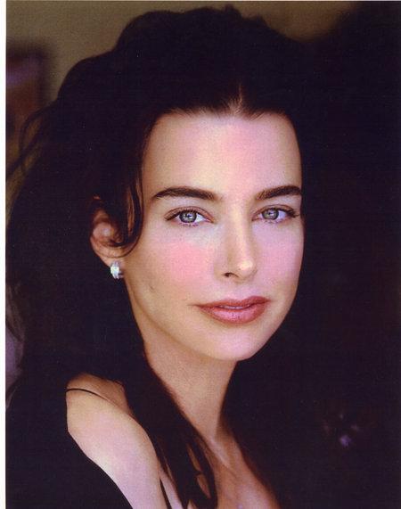 Jennifer Rubin image