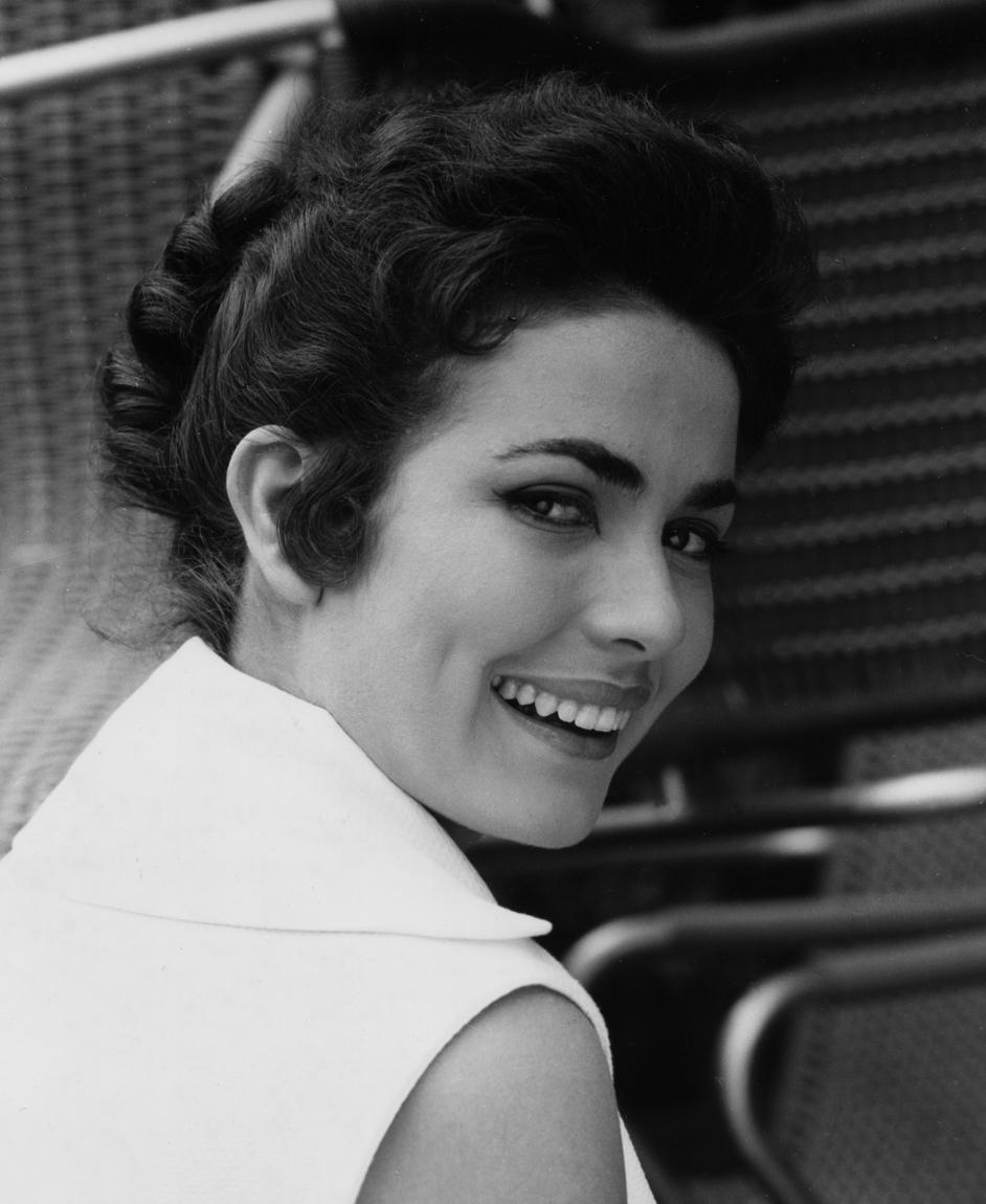 Giulia Rubini image