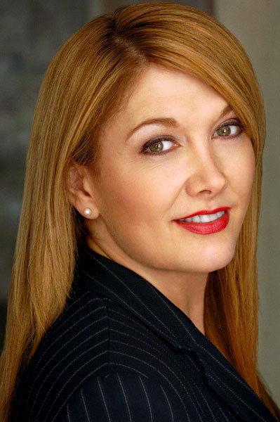 Marla Rubinoff image