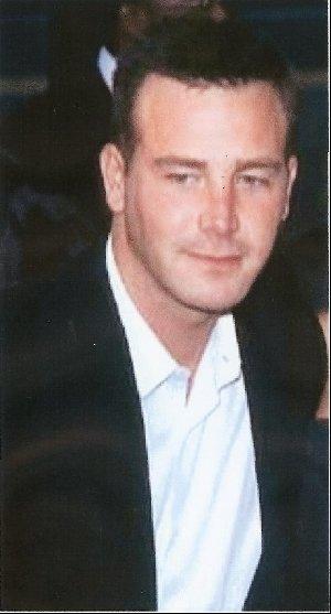 Richard Ruccolo image