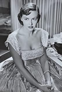 Hanna Rucker image