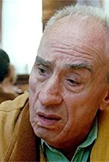 Nikola Rudarov image