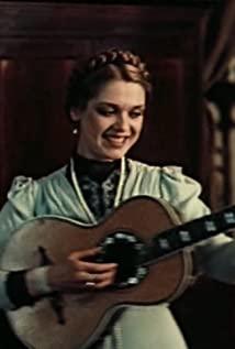 Lyubov Rudenko image