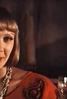 Tatyana Rudina image