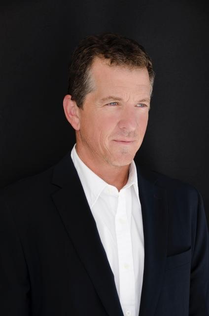 Reed Rudy image