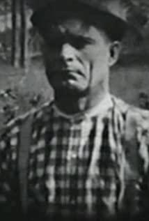 Billy Ruge image