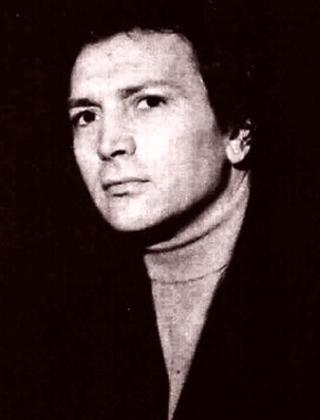 Osvaldo Ruggieri image