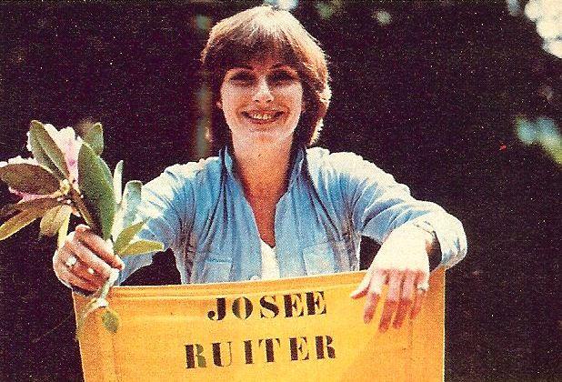 Josée Ruiter image