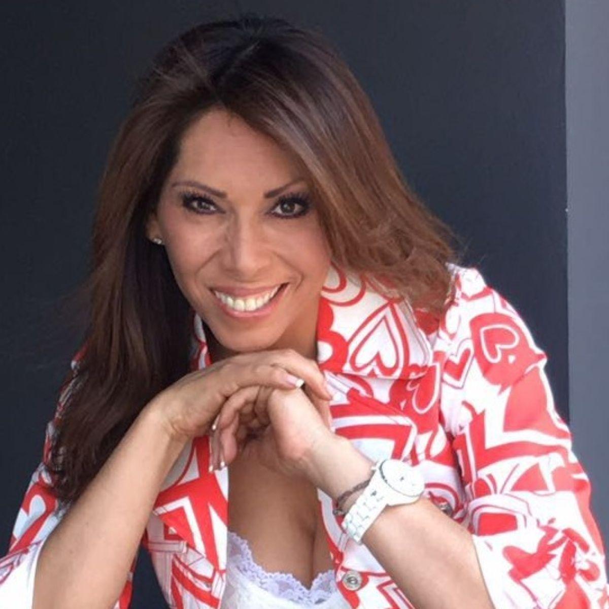 Amaranta Ruiz image