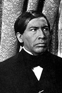 José Carlos Ruiz image