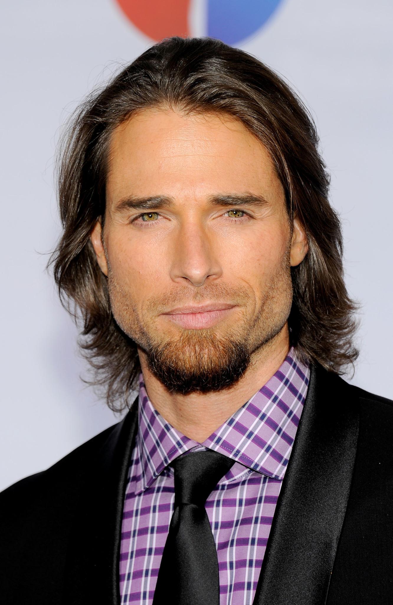 Sebastián Rulli image