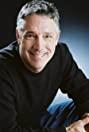 Michael Rupert image