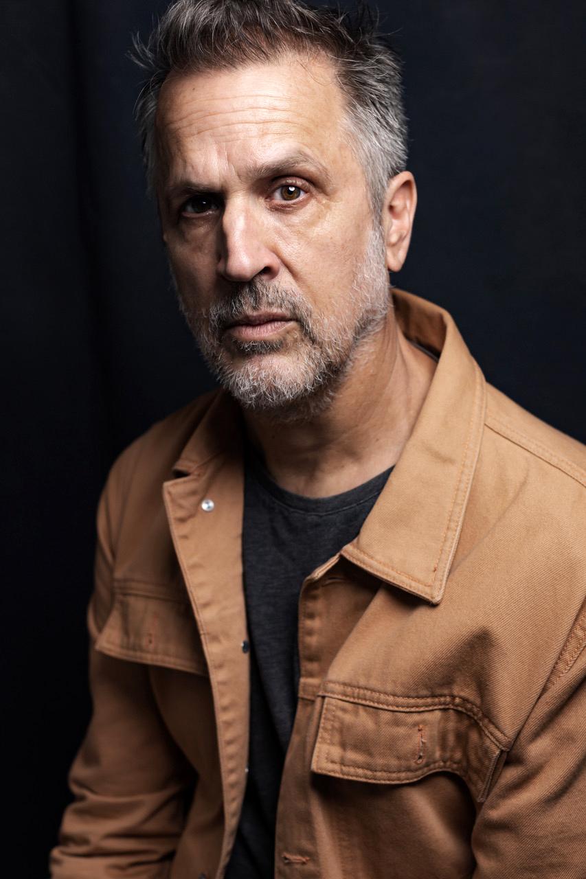 Troy Ruptash image