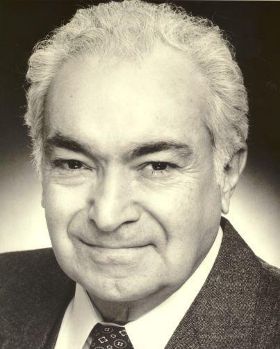 Al Ruscio image