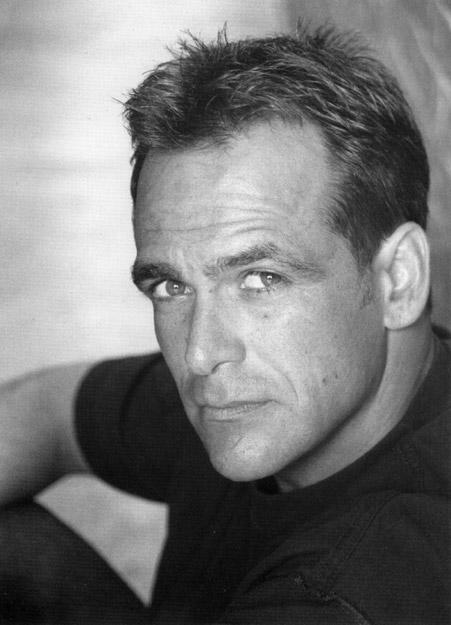 Robert Rusler image