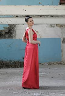 Larysa Rusnak image
