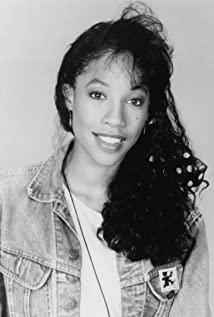 Kimberly Russell image