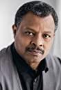 Montae Russell image