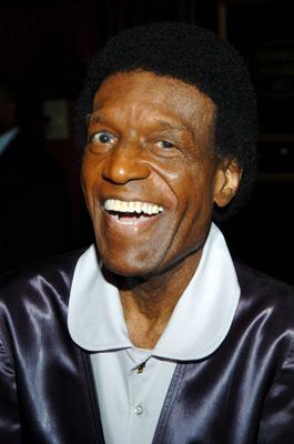 Nipsey Russell image