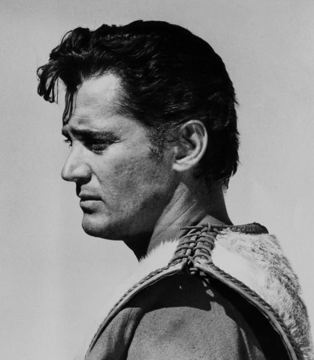Tony Russel image